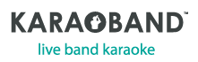 Karaoband