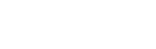 Karaoband