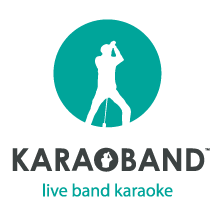 Karaoband